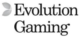 evolution gaming blackjack